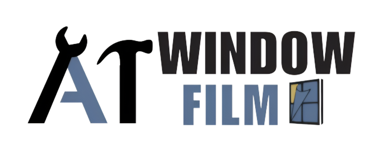 A1 Window Film Singapore