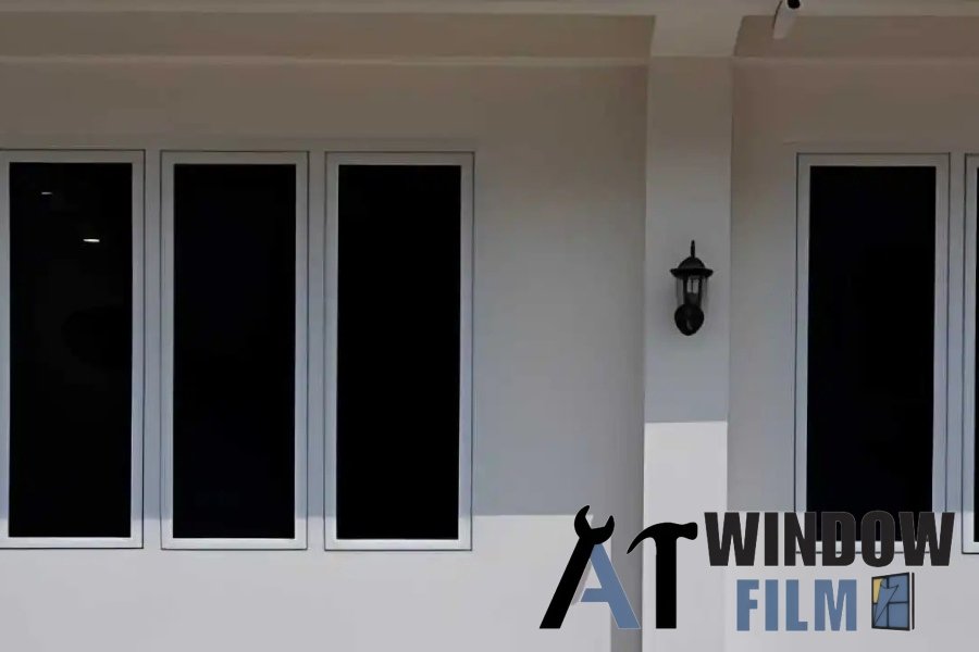 blackout-window-film-a1-window-film-singapore-1
