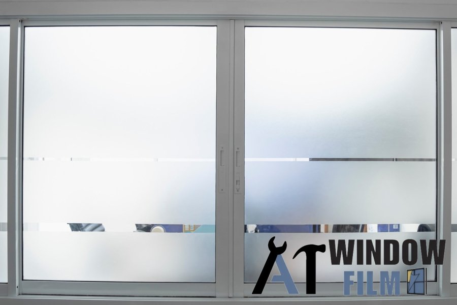 frosted-window-film-a1-window-film-singapore-1