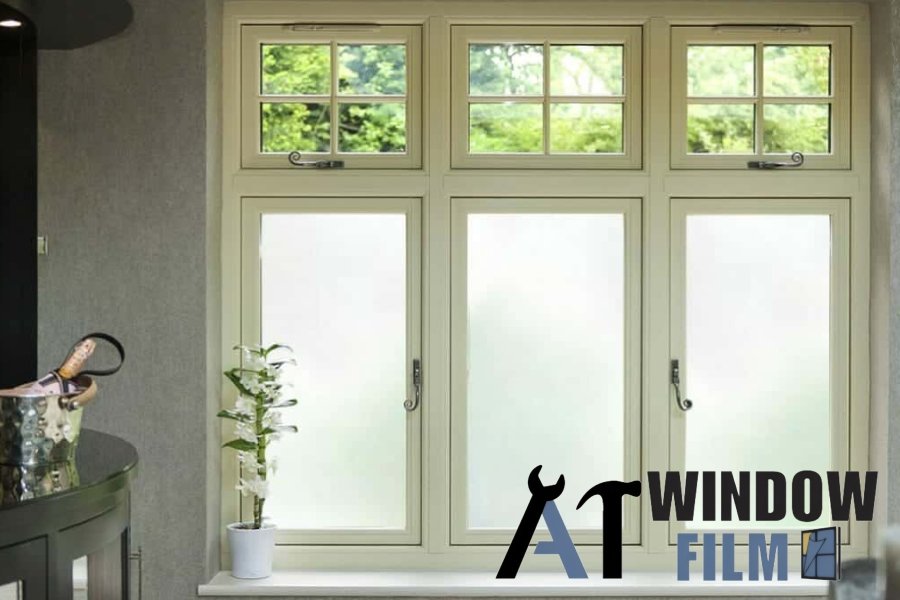 privacy-window-film-a1-window-film-singapore-wm
