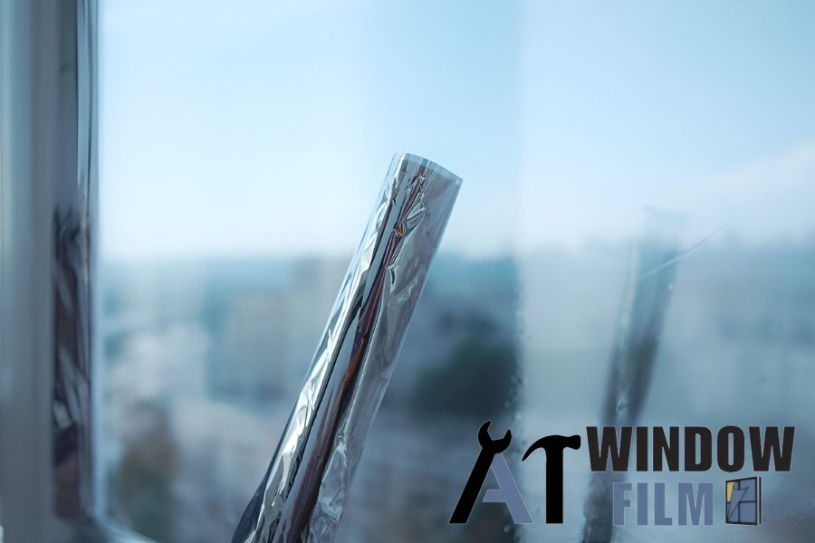 solar-film-a1-window-film-singapore-1