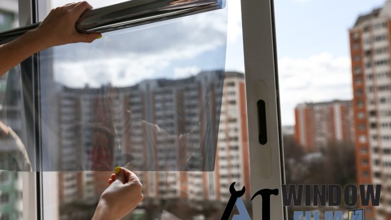 solar-film-a1-window-film-singapore solar-film-a1-window-film-singapore