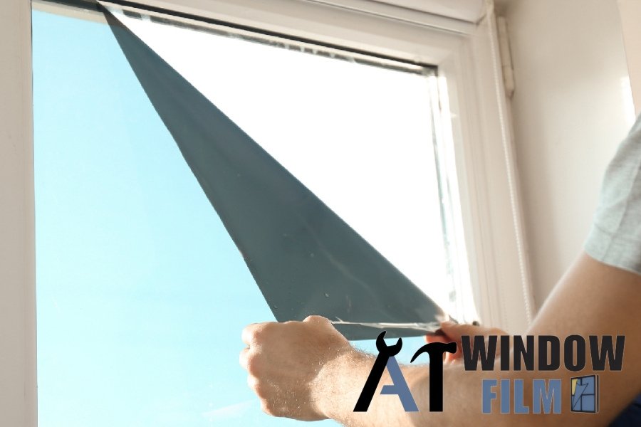 uv-window-film-a1-window-film-singapore-1