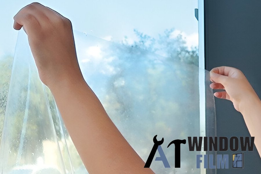 window-film-for-homes-a1-window-film-singapore