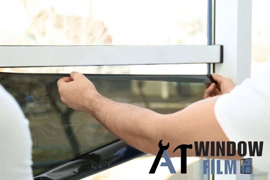 window-tint-film-a1-window-film-singapore