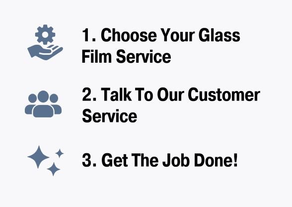 cta-glass-film-a1-window-film-singapore