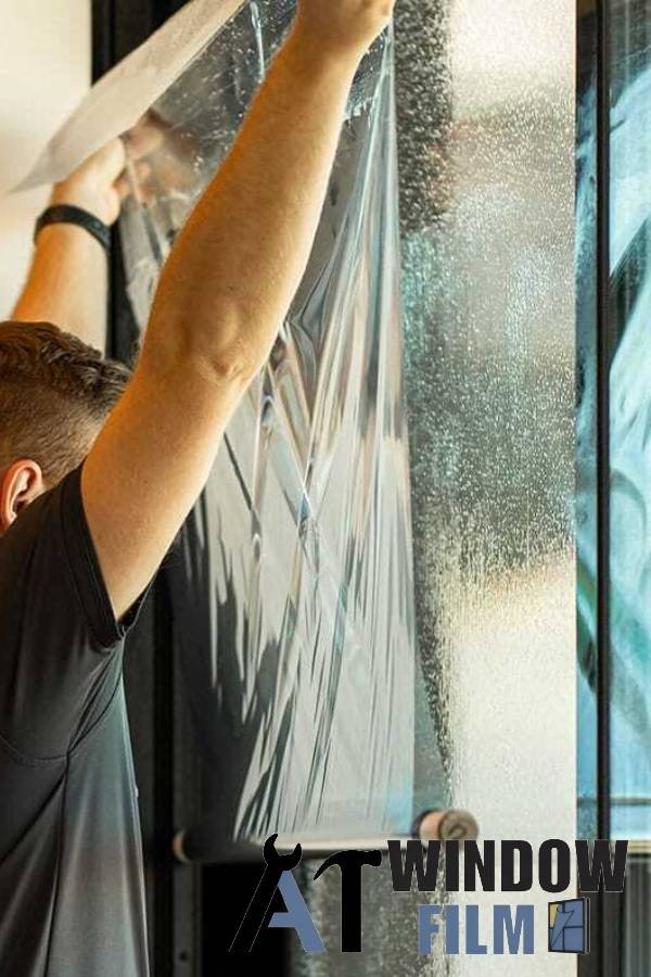 glass-safety-film-importance-a1-window-film-singapore glass-safety-film-importance-a1-window-film-singapore