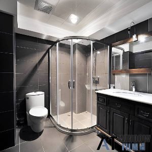 SSGSF-featured3-a1-window-film-1