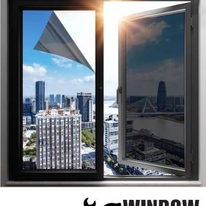 featured-midas-window-film-aero-nano-series-a1-window-film-singapore-1
