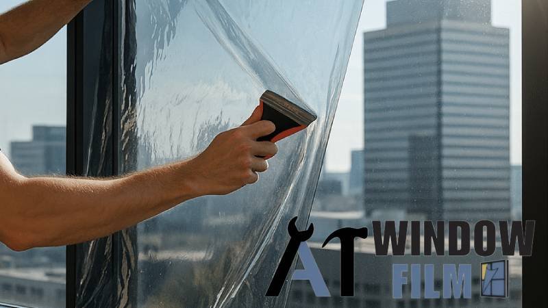 featured-window-film-installation-price-guide-what-to-expect-for-homes-and-offices-a1-window-film-singapore-wm