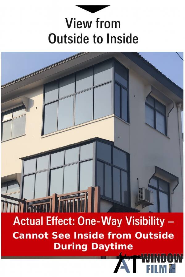 midas-window-film-aero-nano-series-a1-window-film-singapore-15