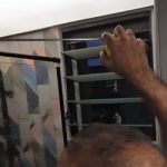 process-step-1 process-step-1