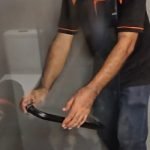 process-step-2 process-step-2