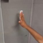 process-step-3 process-step-3