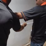 process-step-4 process-step-4