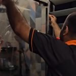 process-step-5 process-step-5