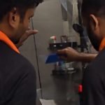 process-step-6 process-step-6