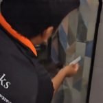 process-step-7 process-step-7