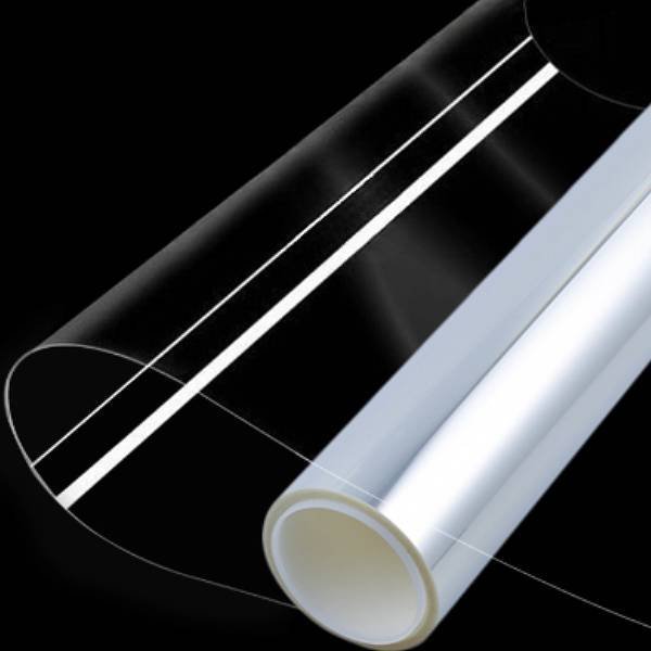 product-details-a1-window-film-3 (1)