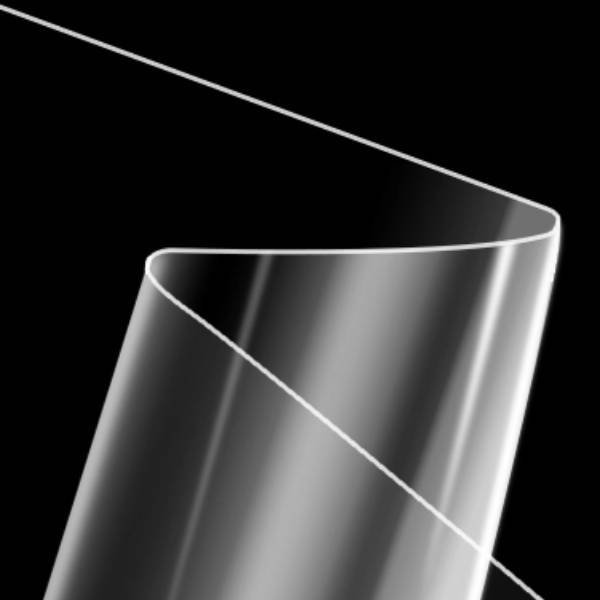 product-details-a1-window-film-4 (1)