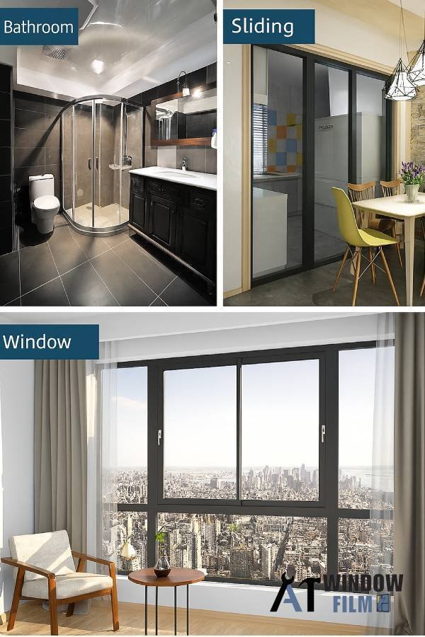 product-details-a1-window-film-6