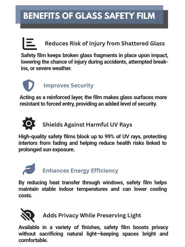 product-image-details-a1-window-film-2