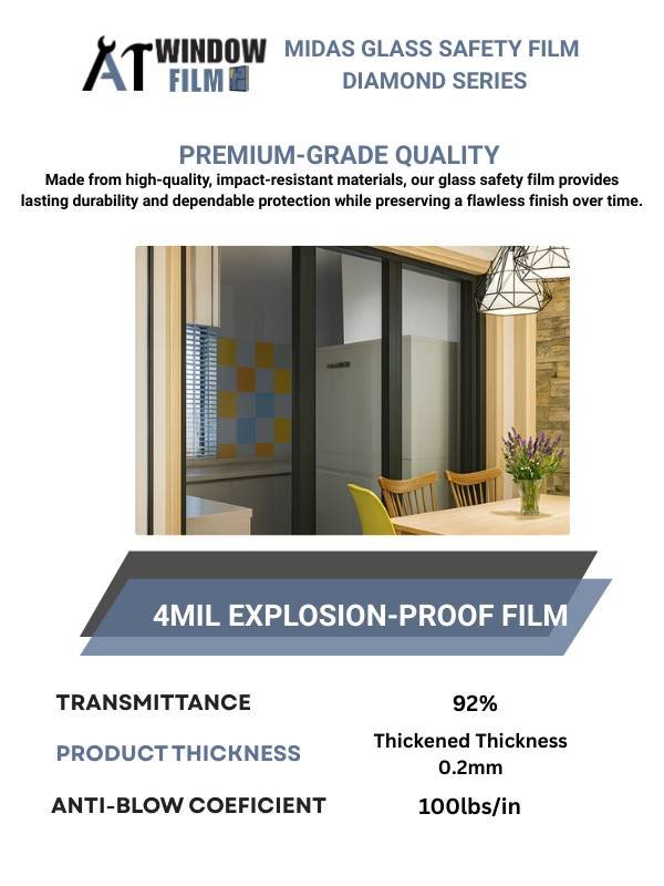 product-image-details-a1-window-film