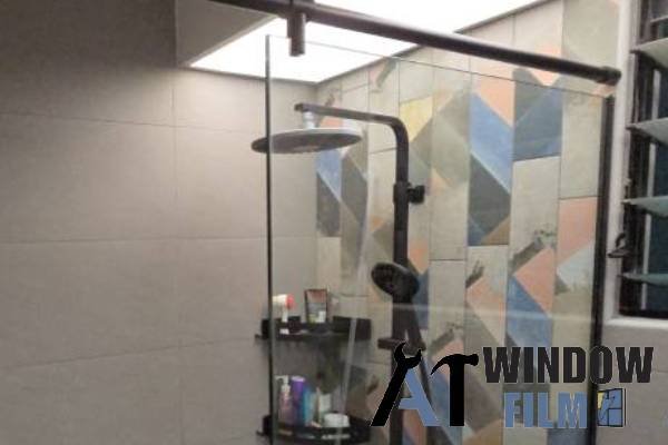 safety-film-a1-window-film-singapore-1