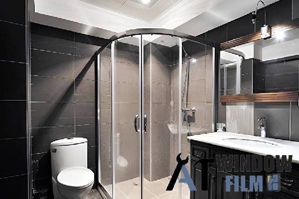 safety-film-a1-window-film-singapore-2