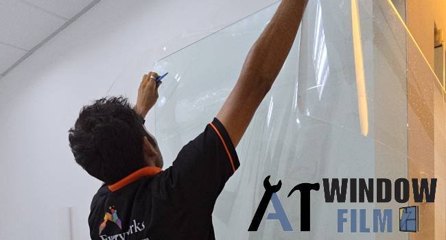 glass-door-safety-film-installation-a1-window-film-singapore-commercial-bukit-merah-1