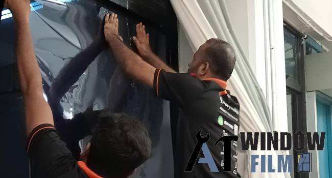 window-film-installation-services-a1-window-film-singapore-commercial-tiong-bahru-1