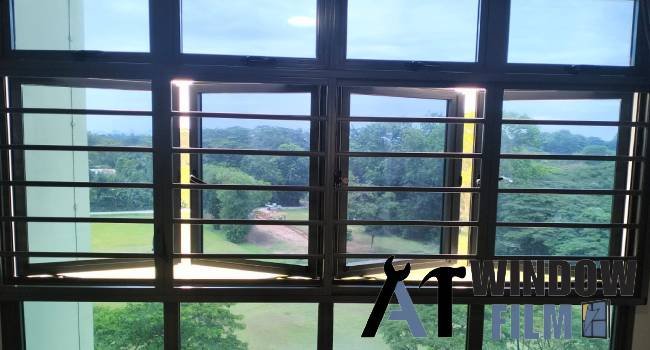window-film-installation-services-a1-window-film-singapore-hdb-sengkang-1