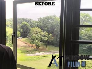 window-film-installation-services-a1-window-film-singapore-hdb-sengkang-3