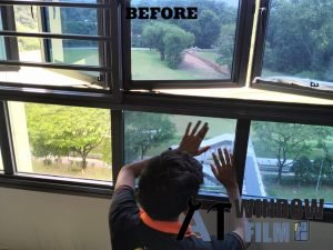 window-film-installation-services-a1-window-film-singapore-hdb-sengkang-7