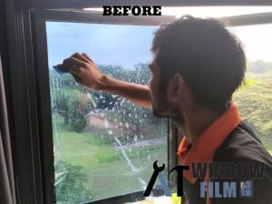 window-film-installation-services-a1-window-film-singapore-hdb-sengkang-9